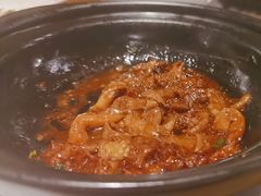 -三亚湾假日度假酒店·中餐厅
