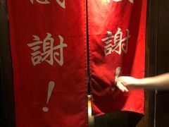 -鸟内会(河北路店)