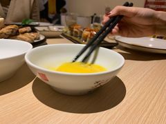 -気楽亭和食料理(气乐亭大世界本店)