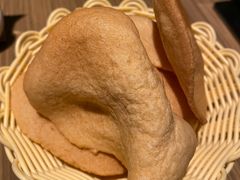 -安南越南餐厅(青岛万象城店)