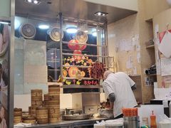 -华峰食馆(氹仔店)