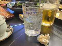 -雪熊精酿·哈尔滨烧烤酒馆(非遗大串店)
