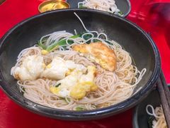 -谭鸭血老火锅(七宝万科广场店)