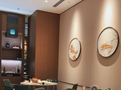 -海立阁海鲜江浙菜(漕河泾印象城店)