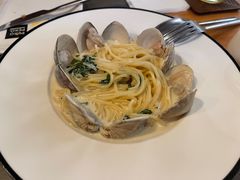 -PEKO PEKO(海之恋商场店)