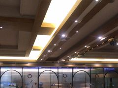 -阿斯牛牛·凉山菜(新会展店)