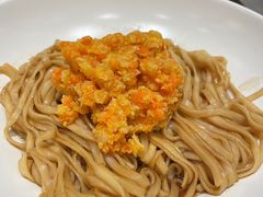 -春风松月楼(七宝万科店)