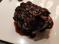 -A One Kitchen·南京精菜馆(德基广场店)