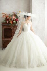 -太郎花子婚纱摄影TAHAKO(无锡店)