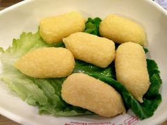 -金光华广场