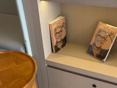 -全季酒店(成都武侯祠高升桥路店)