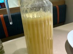 -味妙顺德厨房(绿地缤纷城店)