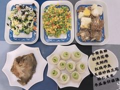 -爱彼格林珑悦幼儿园