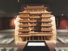 -乐山市博物馆