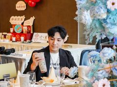 -寻味顺德·珍之宝酒楼(银钻店)