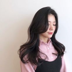 甜美公主卷-崇尚GAVIN STYLE臻选