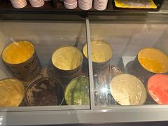 -新盈光·旗舰店(海曙苍松路店)