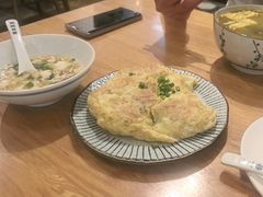 -花悦豆香