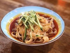-天下第一面(大雁塔北广场店)