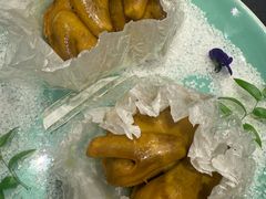 -食廬(浦东嘉里城店)