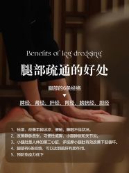 点击看大图 -玛莲朵·海菲秀冰珀科