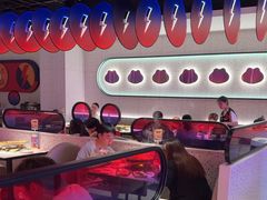 -蛙来哒(大汉悦中心店)