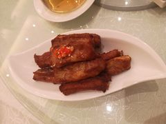 -亢龙太子酒轩(东湖店)