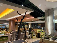 -山缓缓火锅(苏州仁恒仓街店)