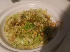 -大鸭梨烤鸭(金色漫香店)
