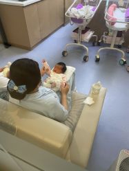 -弗蕾亚·和月月子调理院(东湖店)