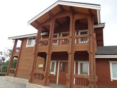 DSC08422-永定河休闲森林公园