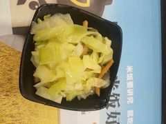 -老娘舅(西湖文化广场店)