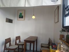 -知亘茶食