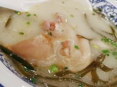 -叒缘夜光杯(望江橡树林店)