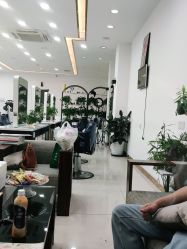 -原素造型
