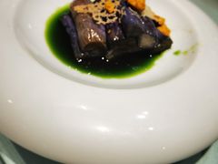 -九朝会昆曲·宴(望京店)