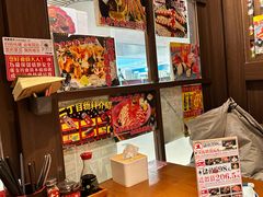 -二丁目食堂(浑南花园城店)