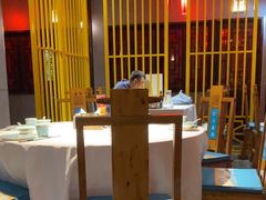 -一品江南韵·淮扬菜