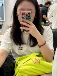 -八佰伴8008星级形象店