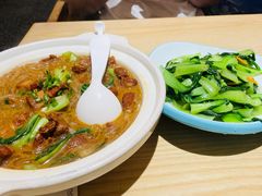 -东北风(柯桥万达店)