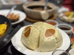 -臻悦海宴.家宴(奥体中心店)