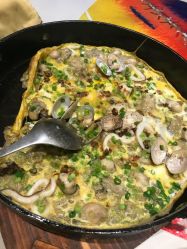 -惠食佳·宴会厅(滨江西路店)