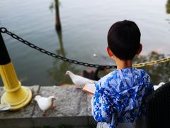 -茵特拉根酒店·西餐厅