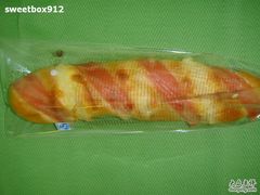 DSC03307-味多美蛋糕(北医三院店)