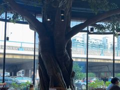 -常和州·夜宵大排档(常州单店)