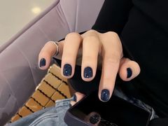 -五月花商业广场(中山五路店)