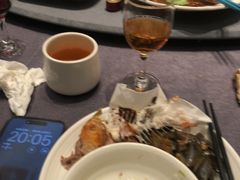 -海门鱼仔·潮汕味(燕岭店)