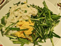 -老昌春饼(西民主路总店)