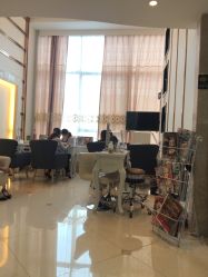 -喵酱日式美甲美睫Neko Nail Studio