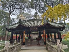 -宝光寺